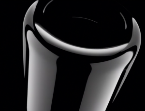 Black lipstick, anyone?