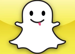 snapchat