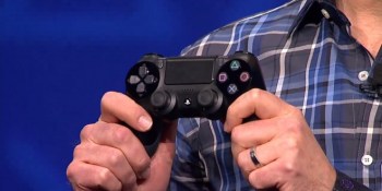Why Sony might join Microsoft and ban used games