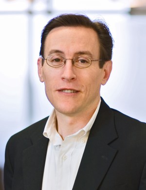 Matthew D. Howard - Norwest Venture Partners