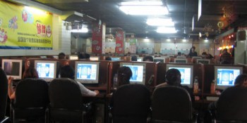 Analyst expects Southeast Asian game market to reach $1.2B by 2017 — and unlike China, it’s not all mobile