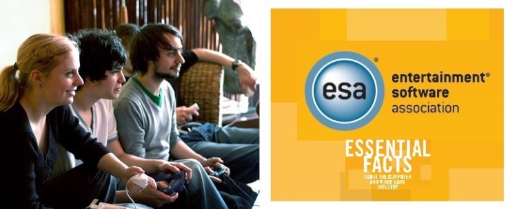 ESA