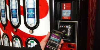 Isis to finally bring its NFC mobile payments nationwide later this year