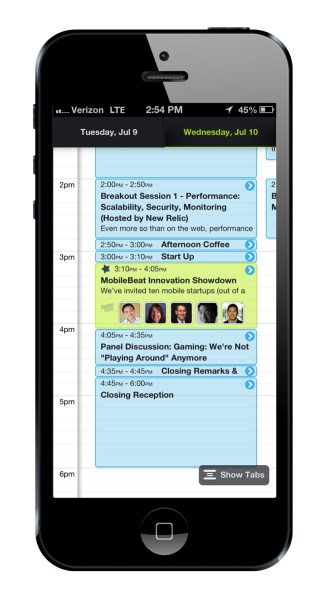 MB_agenda