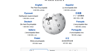 Wikipedia now forcing editors to disclose any paid contributions