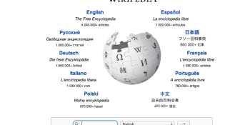 Wikipedia now forcing editors to disclose any paid contributions