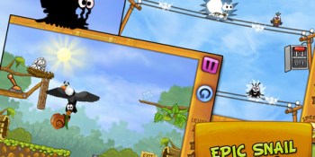 How funny antics drive game loyalty