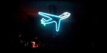Travel metasearch engine Aviasales secures $10M from iTech Capital
