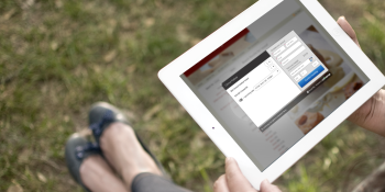 Uniiverse releases Direct Payments so anyone can sell tickets to anything (exclusive)
