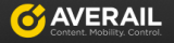 Averail