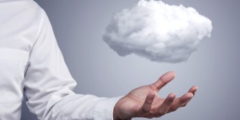 Cloudscaling unveils plan to co-opt Amazon’s cloud: Mimic it