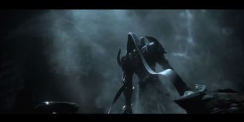 No auction house? No problem — Diablo III: Reaper of Souls sales surpass 2.7 million in first week