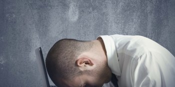 We may have just found the worst group of investors in the world