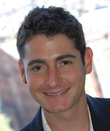 Matthew Whitheiler