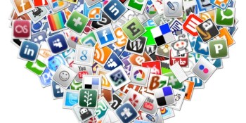 With half the Fortune 500 as customers, social analytics firm Socialbakers gets $26M