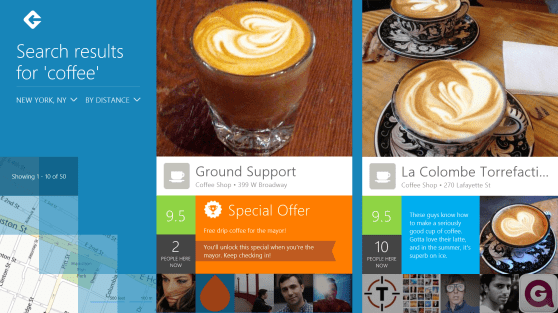 windowsphone_final