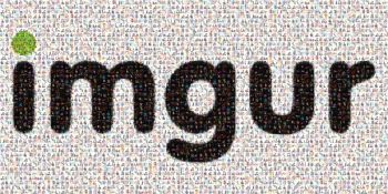 Imgur taps former LinkedIn and Pinterest exec to lead its advertising strategy