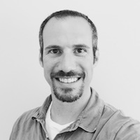 mark_kaefer