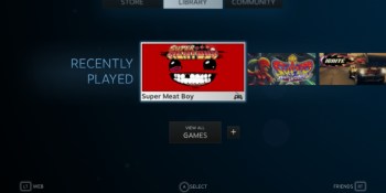 Steam surpasses 7 million concurrent users for the first time