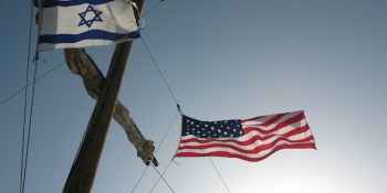 Israeli cooperation and collaboration is making Silicon Wadi the Valley’s major competitor
