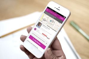 BetterDoctor_Mobile_Web
