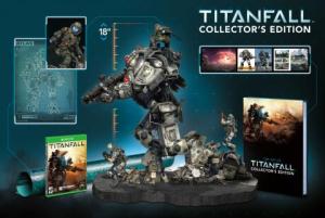 Collectors_Edition_Horz_1600px