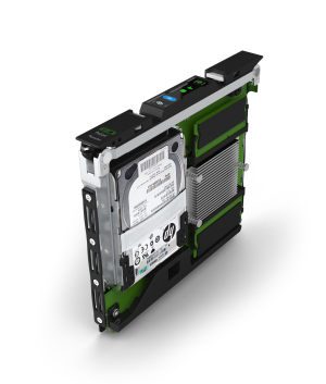 intel xeon Scott 1 - no background - updated HDD