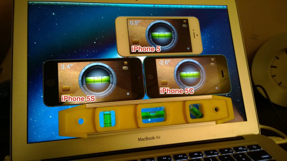 iphone5C-5S-sensor-malfs