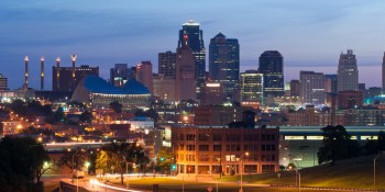 Kansas City startups reportedly created over 16,000 jobs a year since 2012