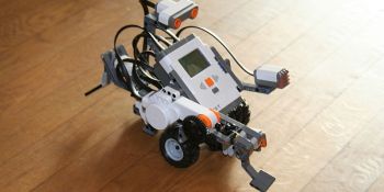 Here’s why it’s tough to get investors excited about your toy startup