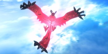 Pokémon X and Y sales surpass 12 million copies