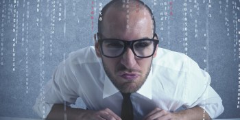 Can Polyglot programming run the world?
