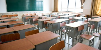 Amazon, Google, and Facebook join $300 million pledge to support computer science education