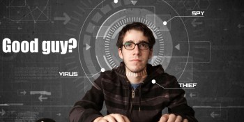 Startup to Facebook: Want to see the security flaw we found? Come to Tel Aviv & get it yourself