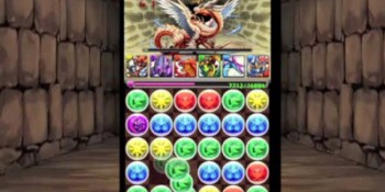 Report finds free-to-play microtransactions make up 79% of U.S. app store revenues