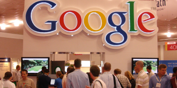 Google slashes Google Drive storage prices to take on Box & Dropbox