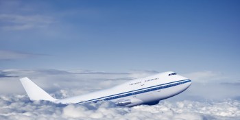 Boeing seeks to certify biodiesel for jet fuel around the world