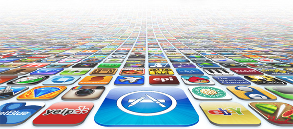 app store