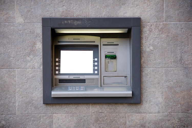 atm