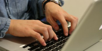 U.S. likely to scale back planned limits on intrusion-software exports