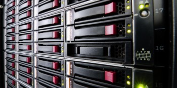 Disaster recovery ain't hip, but it's important. So Zerto gets $26M more