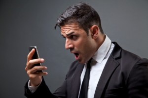 sms-telesign