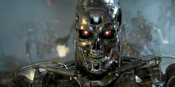 Why 1,634 experts were totally wrong about the future of AI