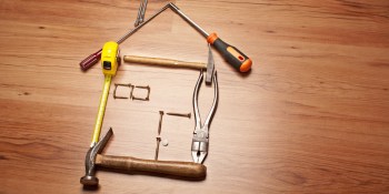 Bezos-backed Pro.com raises $14M to help homeowners find the best pros for their projects