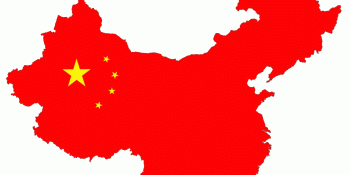 China blocks access to Dropbox — again