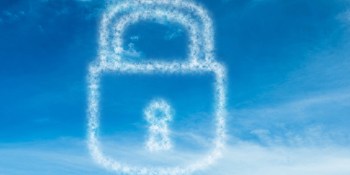 SAP and Oracle security-provider Onapsis laps up $9.5M