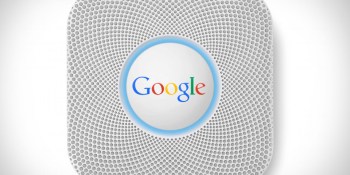 Google’s smart home springs to life: Mercedes, Jawbone, & more tap new Nest API