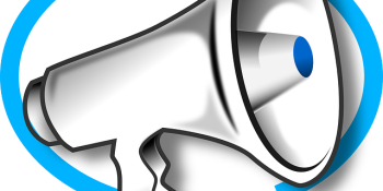 EngageClick launches to unify and simplify ad creation, delivery, and optimization (exclusive)