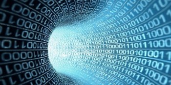 New Relic’s big data play: Code name Rubicon