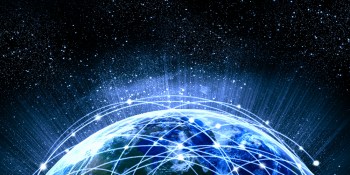 Global Internet speeds climbed 29% year-over-year (report)